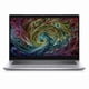 thumbnail image 1 of Laptop Dell 5320- 13"- TOUCH, Core i5- 11a gen- 8GB RAM- 512GB SSD- Reacondicionada., 1 of 6