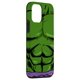 thumbnail image 3 of Funda Marvel para iPhone 12 Mini Avengers Hulk, 3 of 3