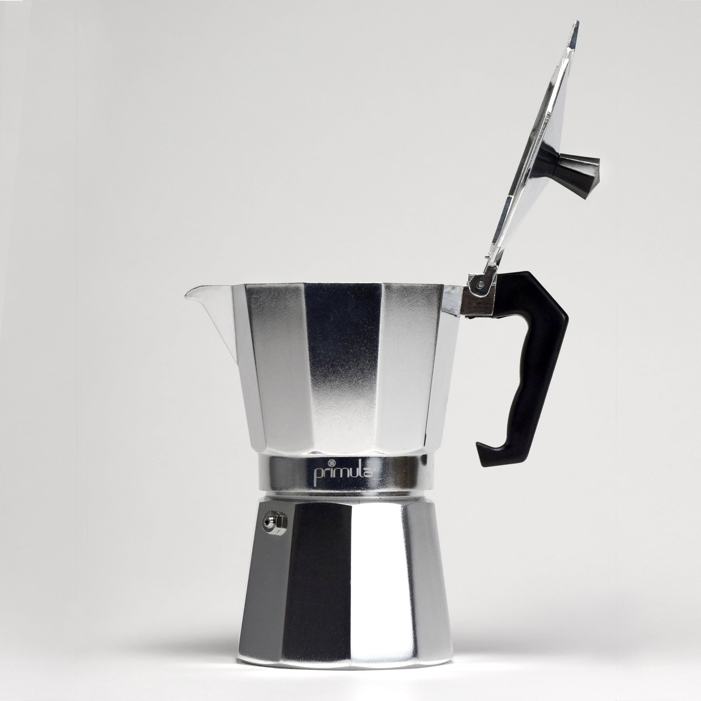 Top 5 Moka Pots to Achieve the Perfect Espresso Shot Every Time – HEXNUB