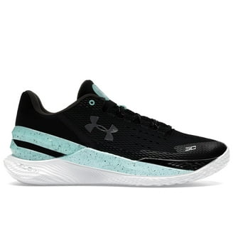 Under Armour Men's Team Curry 7 Basketball Shoes - Walmart.com