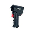 thumbnail image 2 of 3/8" Super Duty Min Impact Wrench W/Grip, 2 of 2