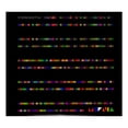 thumbnail image 1 of Moenia Stereo Hits 2 Stereohits2 Disco Cd Sony Moenia Stereo Hits 2 Stereohits2 Disco Cd, 1 of 1