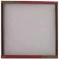thumbnail image 4 of Fiberglass Panel Filters, 4 of 4