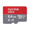 thumbnail image 1 of Ultra- C10 Tf Micro, Sd Card, 1 of 4