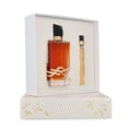 thumbnail image 2 of Set Yves Saint Laurent Libre Intense 2Pzs, 2 of 3