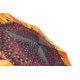 thumbnail image 5 of Umbrella Windproof Travel Umbrella - Compact Folding Portable Umbrella With Sunflower Pattern - Golf Umbrella For Rain Sun Men And Women Outdoor, Wedd, 5 of 5