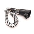 thumbnail image 3 of Automatic Screw Chain Nail Gun Adapter For Electric Drill Woodworking Tool ,More Helpful and Safe, 3 of 7