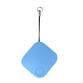 thumbnail image 3 of CHUANK Gps Liquidation Traqueurs Bluetooth Intelligents Dispositif Anti-Perte Facile Selfie Recherche de Localisation Cherche-Clés, 3 of 4
