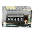 thumbnail image 3 of Peahefy Industrial Supplies,LED Power Supply,DC12V 36W 3A Switching Power Supply Converter Driver For LED Light Strip Security Camera System, 3 of 8