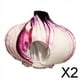 thumbnail image 1 of Gorro de peluche con forma de cebolla,Gorro de cebolla de peluche,diadema,funda cálida,Sombrero vegetal Tocado Transpirable Disfraz,Accesorio fotográfico para la cabeza con dibujos, 1 of 8
