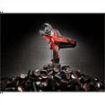 thumbnail image 6 of Milwaukee M12 600 Mcm Cable Cutter Kit, 6 of 8