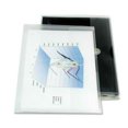 thumbnail image 1 of Winnable WNNEN02CR Enveloppe, 1 of 1