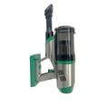 thumbnail image 3 of Aspirador BISSELL BigGreen Commercial Stock Vac Verde/Gris, 3 of 7