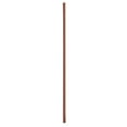 thumbnail image 3 of Copper Piping Diameter 12mm Copper Tube Copper Round Rod Multipurpose Copper Rod, 3 of 8