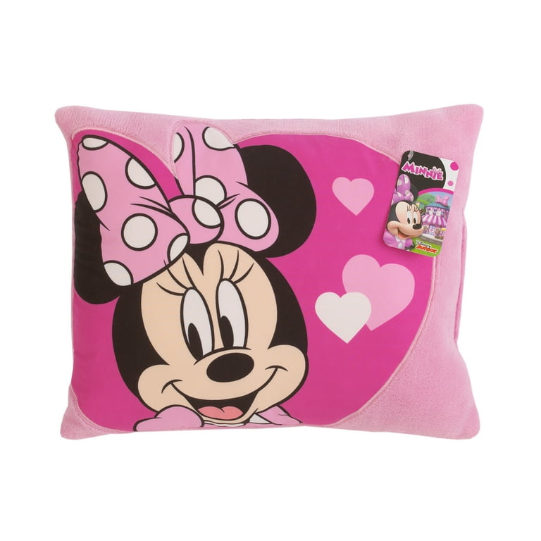 Disney Home Pillow Case | Disney Home Pillow | Disney Gift | Disney Throw  Pillow | Disney Pillows | House Warming Gift | Pillow Cover | Gift