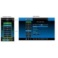 thumbnail image 4 of ASA Electronics Radio JWM92A Automobile; AM/FM; avec Fonction Bluetooth; avec Lecteur CD/DVD; avec Entrées Audio/USB Arrière; avec Contrôle MP3; Contrôle via App, 4 of 4