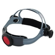 Jak 20696 370 Replacement Headgear