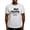 Ash Gray, variant on CafePress - Pilots Light T Shirt - Men's Classic Cotton T-Shirts