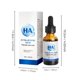 thumbnail image 3 of Xihbxyly Almacén de liquidación Hialurónico Mejora Esquí Oscuro Y Apretado Hialurónico Mejora Esquí Oscuro Y Apretado Vhialurónico Mejora Esquí Oscuro Y Apretado 50ml, 3 of 7