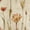 Color 2, variant on Peel and Stick Wallpaper Classic Botanical Art Tulips Detailed Hand Drawn Soft Lighting Wall Mural 23.6in x 9.8ft Self Adhesive Removable Renter Friendly Wall Paper Decor for Walls Cabinets Home