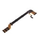 thumbnail image 5 of Camera Display Shaft Cable, Camera LCD Display Flex Cable Professional Installation Perfect Fit Accurate Shape For Shooting, 5 of 8