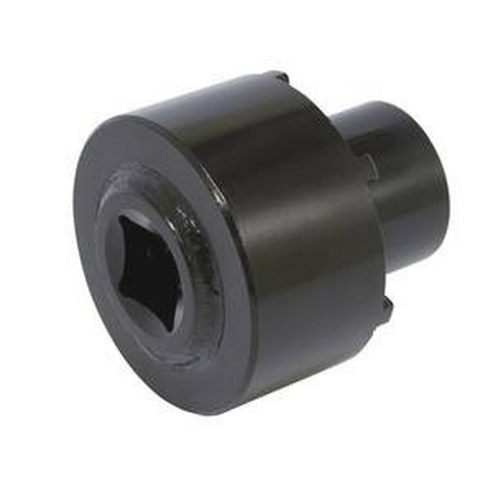 Truck Axle Bearing Locknut Socket Wrench Tool GM Dana 60 70 Rear End