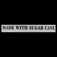 thumbnail image 4 of West Indian Pride Molasses, 4 of 5