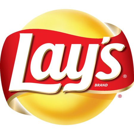 Best Lays product in years