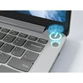 thumbnail image 5 of Lenovo Newest Ideapad 1i Windows 11 Pro Business Laptop Computer, 14" HD Display, 6 Core Intel Core i3-1215U, 20GB RAM, 512GB SSD, Intel UHD Graphics, Bluetooth, HDMI, w/Accessories, 5 of 6
