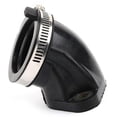 thumbnail image 5 of Polaris Sportsman 500 2001-2006 Intake Manifold Boot Assembly, 5 of 5
