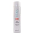 thumbnail image 3 of Hidra Intense Color Shampoo 10.1 oz for Red Black and Brown, 3 of 6