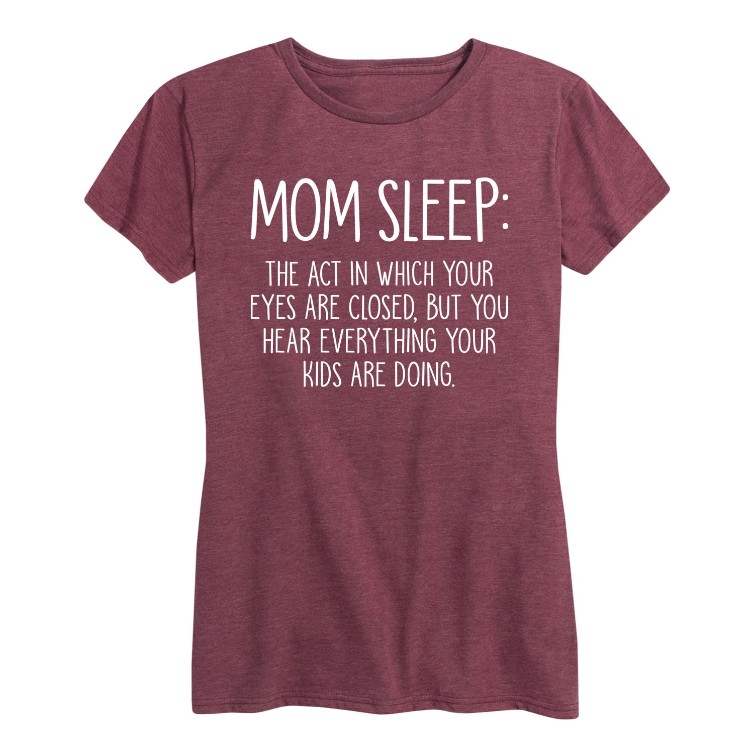 Short Sleeve Graphic T-Shirt 