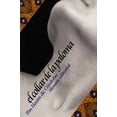 thumbnail image 1 of EL COLLAR DE LA PALOMA ALIANZA IBN HAZM DE CORDOBA, 1 of 2