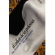 thumbnail image 1 of EL COLLAR DE LA PALOMA ALIANZA IBN HAZM DE CORDOBA, 1 of 2