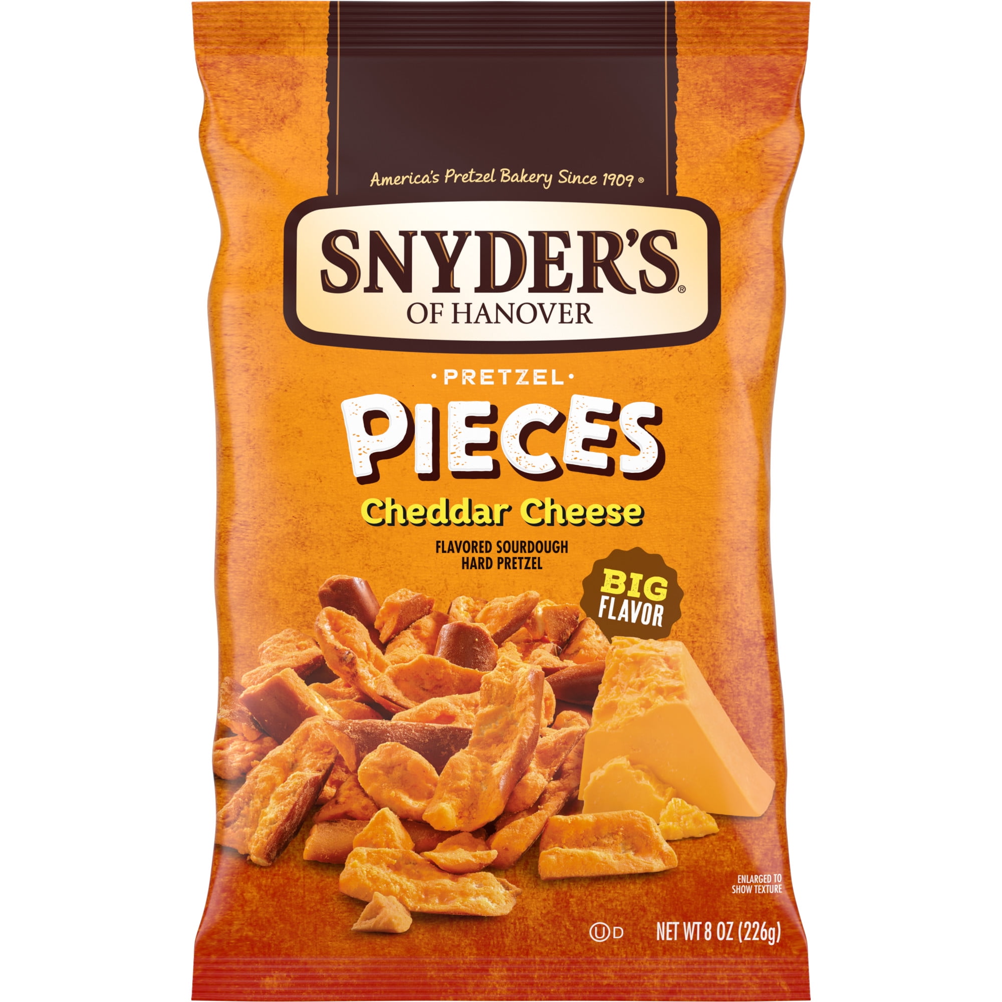 Snyder