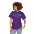 thumbnail image 3 of Lahaina Maui Hawaii Shirt Gifts Tshirt Crew Neck Short Sleeve, 3 of 9