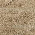 thumbnail image 4 of Better Homes & Gardens Cotton Reversible Bath Rug, Almond Biscuit, 17" x 24", 4 of 6