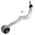 thumbnail image 4 of Detroit Axle - Front Lower Control Arms for BMW 528i 525i 530i 535i 545i 550i M5, 4 Lower Forward and Rearward Control Arms Kit Replacement, 4 of 6