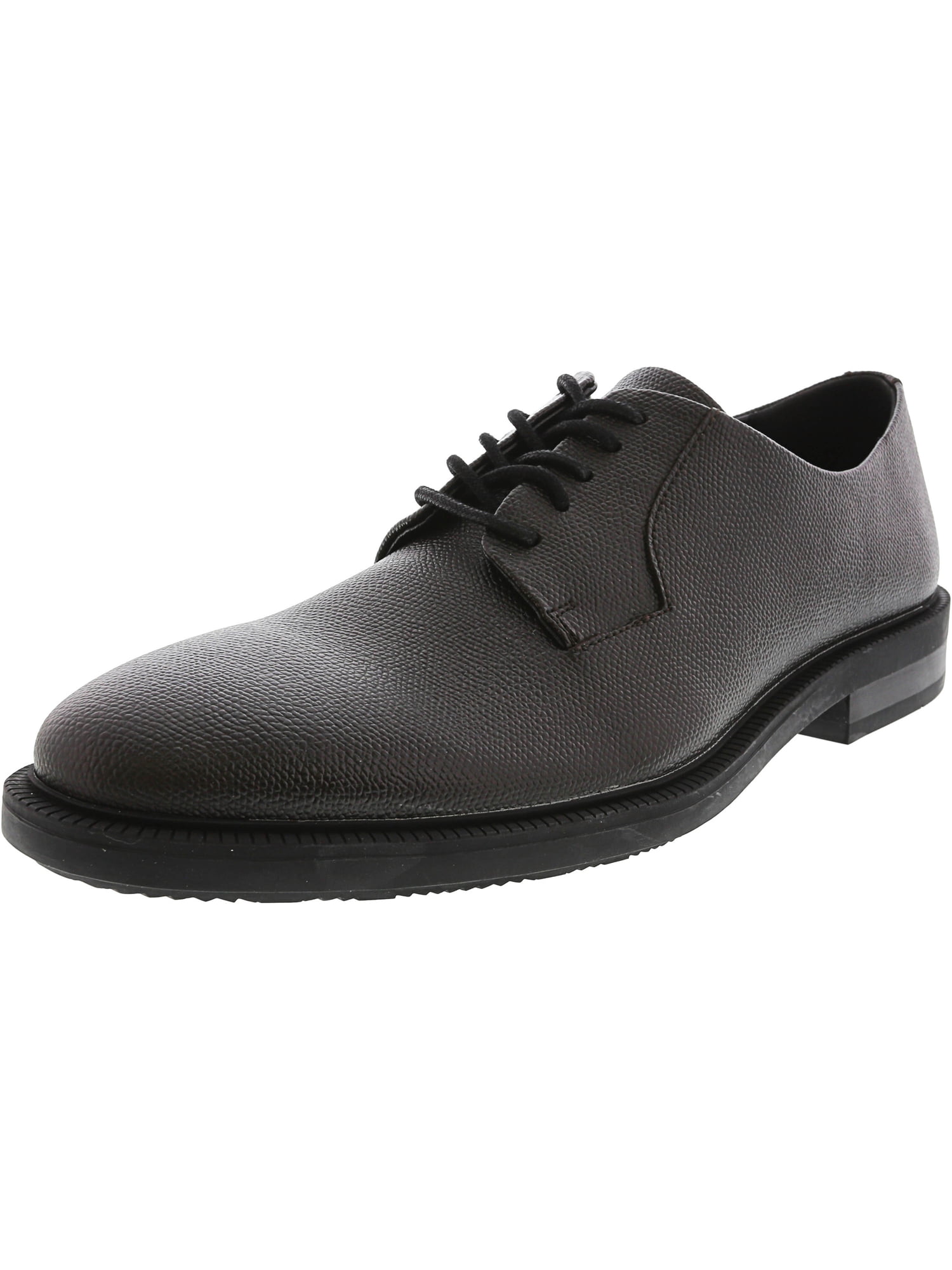 99 Sports Calvin klein mens oxford shoe for Women