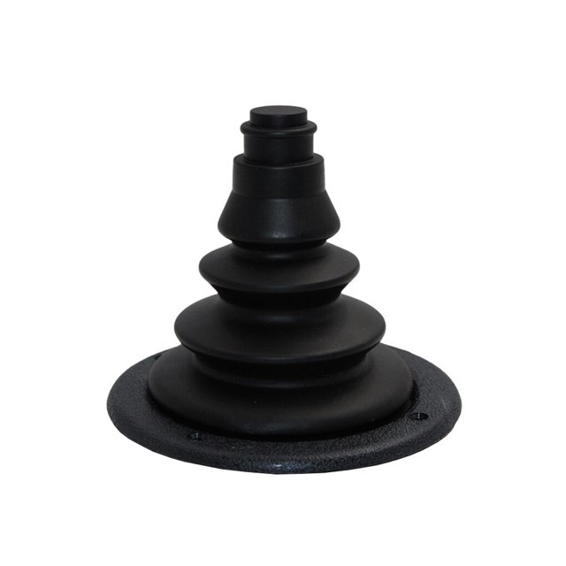 Sidaley Cone Grommet Plastics Craftsmanship Outdoor Fishing Grommets Drilling Protector Cover Upgraded Wire Cable Fittings Equipment Type3 NO3