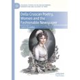 thumbnail image 1 of Della Cruscan Poetry, Women and the Fashionable Newspaper, 1 of 1