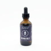 Raimont - Beard Oil - 2oz - Blandness (Uncented)