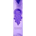 thumbnail image 3 of Serum Salerm Cosmetics Biokera Natura Grapeology, 2 onzas, 3 of 3