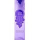 thumbnail image 3 of Serum Salerm Cosmetics Biokera Natura Grapeology, 2 onzas, 3 of 3