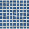thumbnail image 4 of oneOone Organic Cotton Poplin Twill Fabric Check & Geometric Fabric Prints By Yard 42 Inch Wide, 4 of 4