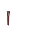 thumbnail image 1 of Rhode Peptide Lip Tint Sheer Color and Hydrating Finish 3 fl oz 10ml Espresso, 1 of 1