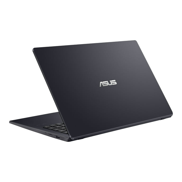 Sindicato Salón ~ lado ASUS 15.6" FHD PC Laptops Laptop, Intel Celeron, 4GB RAM, 128GB SSD,  Windows 10 Home, Black, L510MA-DS04 - Walmart.com