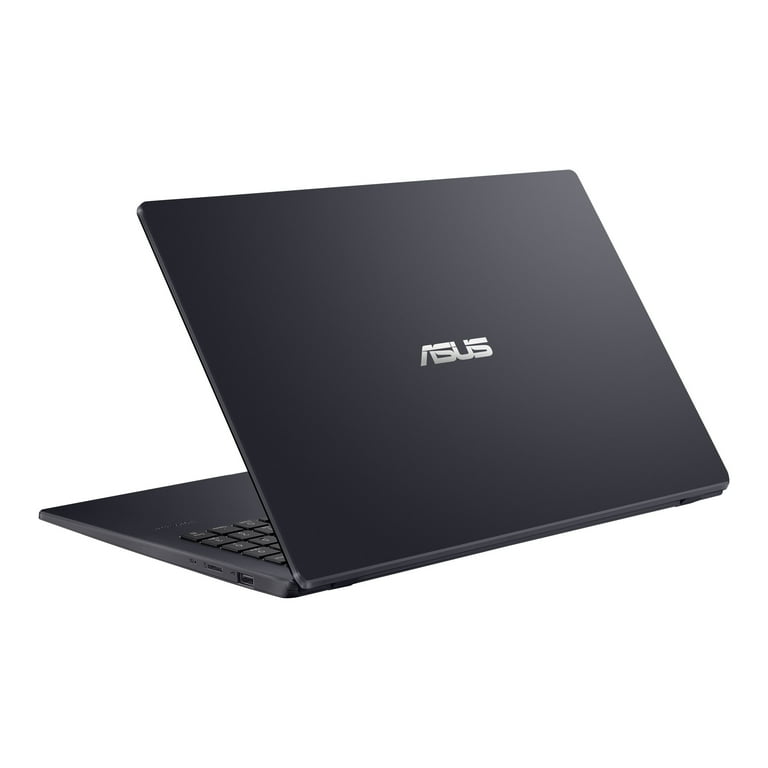 Sindicato Salón ~ lado ASUS 15.6" FHD PC Laptops Laptop, Intel Celeron, 4GB RAM, 128GB SSD, Windows 10 Home, Black, L510MA-DS04 - Walmart.com Sindicato Salón ~ lado ASUS 15.6" FHD PC Laptops Laptop, Intel Celeron, 4GB RAM, 128GB SSD, Windows 10 Home, Black, L510MA-DS04 - Walmart.com