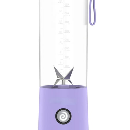 

The Original Portable Blender 20 oz hot!hot!hot!