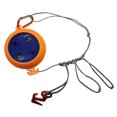 thumbnail image 1 of Carrete Premium Onewind de 12m para Cuerda de Tienda y Cuerda de Fundo para Lona, 1 of 7